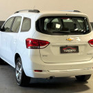 GM - Chevrolet SPIN PREMIER 1.8 8V Econo.Flex 5p Aut. 2024 Flex-1