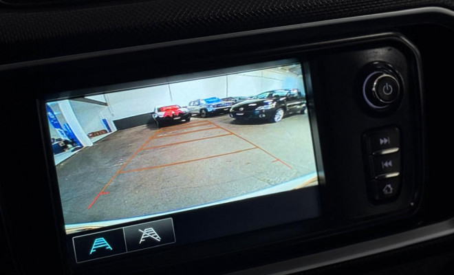 GM - Chevrolet SPIN PREMIER 1.8 8V Econo.Flex 5p Aut. 2024 Flex-13