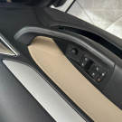 Audi Q3 1.4 TFSI/TFSI Flex S-tronic 5p 2018 Flex-6