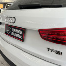 Audi Q3 1.4 TFSI/TFSI Flex S-tronic 5p 2018 Flex-11