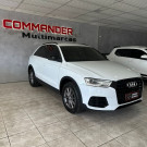 Audi Q3 1.4 TFSI/TFSI Flex S-tronic 5p 2018 Flex-0