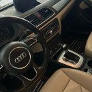 Audi Q3 1.4 TFSI/TFSI Flex S-tronic 5p 2018 Flex-3