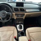 Audi Q3 1.4 TFSI/TFSI Flex S-tronic 5p 2018 Flex-5