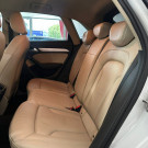 Audi Q3 1.4 TFSI/TFSI Flex S-tronic 5p 2018 Flex-4