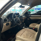 Audi Q3 1.4 TFSI/TFSI Flex S-tronic 5p 2018 Flex-2