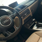 Audi Q3 1.4 TFSI/TFSI Flex S-tronic 5p 2018 Flex-7