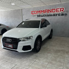 Audi Q3 1.4 TFSI/TFSI Flex S-tronic 5p 2018 Flex-1