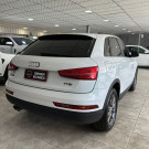 Audi Q3 1.4 TFSI/TFSI Flex S-tronic 5p 2018 Flex-9