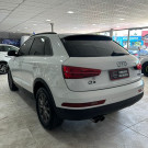 Audi Q3 1.4 TFSI/TFSI Flex S-tronic 5p 2018 Flex-8