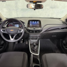 GM - Chevrolet ONIX HATCH LT 1.0 12V Flex 5p Mec. 2021 Flex-7