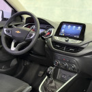 GM - Chevrolet ONIX HATCH LT 1.0 12V Flex 5p Mec. 2021 Flex-6