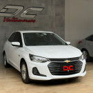 GM - Chevrolet ONIX HATCH LT 1.0 12V Flex 5p Mec. 2021 Flex-0