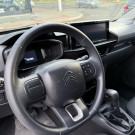 Citroën C3 Live Pack 1.0 Flex 6V 5p Mec. 2025 Flex-4