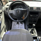 GM - Chevrolet Meriva Joy 1.8 MPFI 8V FlexPower 2008 Flex-4