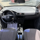 GM - Chevrolet Meriva Joy 1.8 MPFI 8V FlexPower 2008 Flex-5