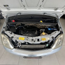 GM - Chevrolet Meriva Joy 1.8 MPFI 8V FlexPower 2008 Flex-7