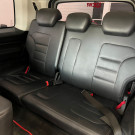 Troller T-4 4x4 3.2 20V Tdi Cap. Rígida Diesel 2019 Diesel-5