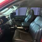 RAM 2500 LARAMIE  6.7 TDI  CD 4x4 Diesel 2018 Diesel-3