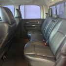 RAM 2500 LARAMIE  6.7 TDI  CD 4x4 Diesel 2018 Diesel-6