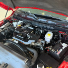 RAM 2500 LARAMIE  6.7 TDI  CD 4x4 Diesel 2018 Diesel-9