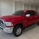 RAM 2500 LARAMIE  6.7 TDI  CD 4x4 Diesel 2018 Diesel-1