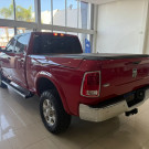 RAM 2500 LARAMIE  6.7 TDI  CD 4x4 Diesel 2018 Diesel-7