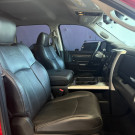 RAM 2500 LARAMIE  6.7 TDI  CD 4x4 Diesel 2018 Diesel-4