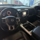 RAM 2500 LARAMIE  6.7 TDI  CD 4x4 Diesel 2018 Diesel-2