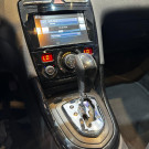 Peugeot 308 Allure 2.0 Flex 16V 5p Aut. 2016 Flex-8