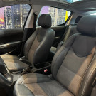 Peugeot 308 Allure 2.0 Flex 16V 5p Aut. 2016 Flex-9