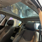 Peugeot 308 Allure 2.0 Flex 16V 5p Aut. 2016 Flex-10