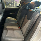 Peugeot 308 Allure 2.0 Flex 16V 5p Aut. 2016 Flex-11