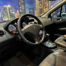 Peugeot 308 Allure 2.0 Flex 16V 5p Aut. 2016 Flex-3