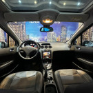 Peugeot 308 Allure 2.0 Flex 16V 5p Aut. 2016 Flex-4