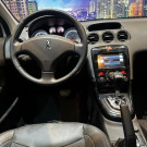 Peugeot 308 Allure 2.0 Flex 16V 5p Aut. 2016 Flex-5