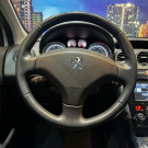 Peugeot 308 Allure 2.0 Flex 16V 5p Aut. 2016 Flex-6