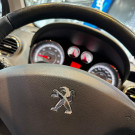 Peugeot 308 Allure 2.0 Flex 16V 5p Aut. 2016 Flex-7