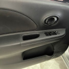 Nissan MARCH S 1.0 16V Flex Fuel 5p 2014 Flex-2