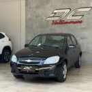 GM - Chevrolet PRISMA  Sed. Maxx/ LT 1.4 8V ECONOF. 4p 2012 Flex-2