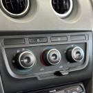 GM - Chevrolet PRISMA  Sed. Maxx/ LT 1.4 8V ECONOF. 4p 2012 Flex-8