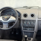 GM - Chevrolet PRISMA  Sed. Maxx/ LT 1.4 8V ECONOF. 4p 2012 Flex-7