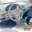 Fiat Palio ATTRACTIVE 1.0 EVO Fire Flex 8v 5p 2015 Flex-5