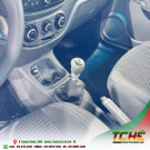 Fiat Palio ATTRACTIVE 1.0 EVO Fire Flex 8v 5p 2015 Flex-3