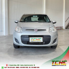 Fiat Palio ATTRACTIVE 1.0 EVO Fire Flex 8v 5p 2015 Flex-0