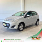 Fiat Palio ATTRACTIVE 1.0 EVO Fire Flex 8v 5p 2015 Flex-0