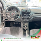 Fiat Palio ATTRACTIVE 1.0 EVO Fire Flex 8v 5p 2015 Flex-4