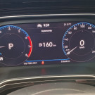 VW - VolksWagen Nivus Highline 1.0 200 TSI Flex Aut. 2023 Flex-8