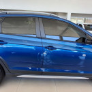 VW - VolksWagen Nivus Highline 1.0 200 TSI Flex Aut. 2023 Flex-5