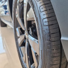 VW - VolksWagen Nivus Highline 1.0 200 TSI Flex Aut. 2023 Flex-13