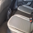 VW - VolksWagen Nivus Highline 1.0 200 TSI Flex Aut. 2023 Flex-11